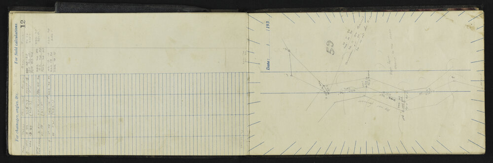 NA_4229-020
