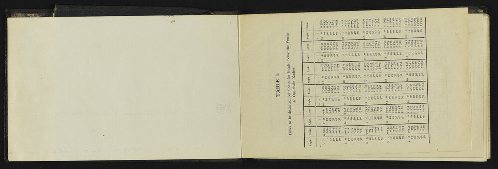 NA_4231-004