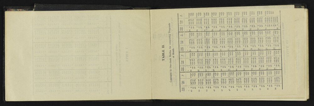 NA_4231-005