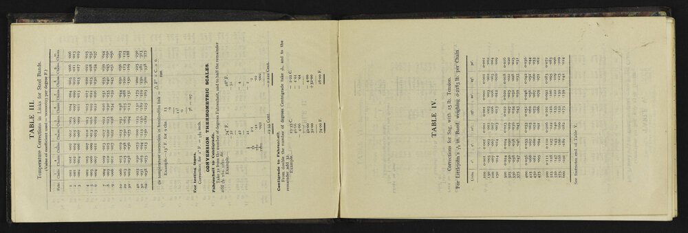 NA_4231-006