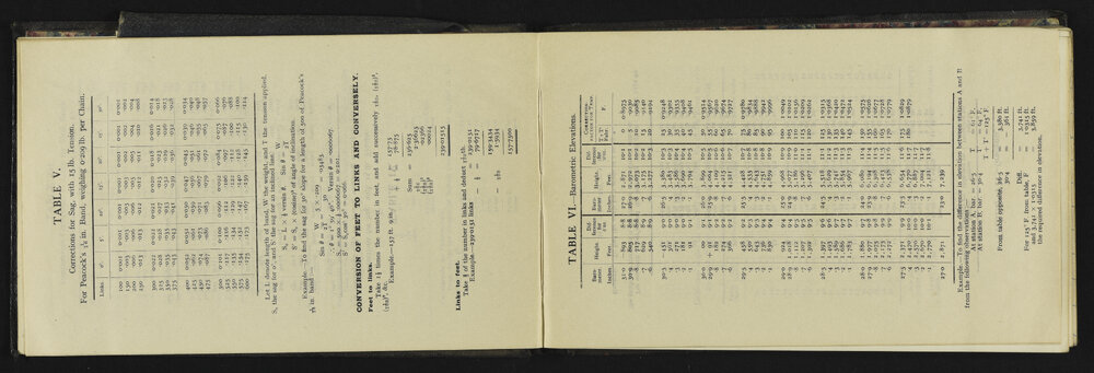 NA_4231-007