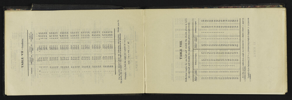 NA_4231-008