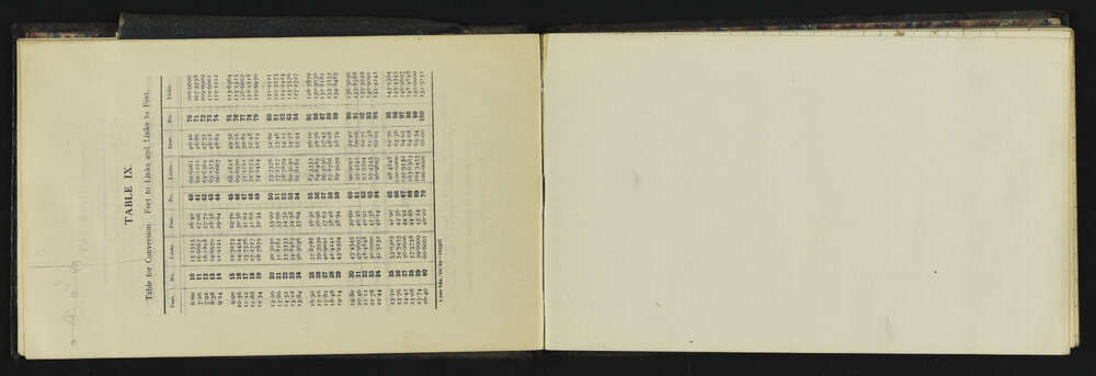 NA_4231-009