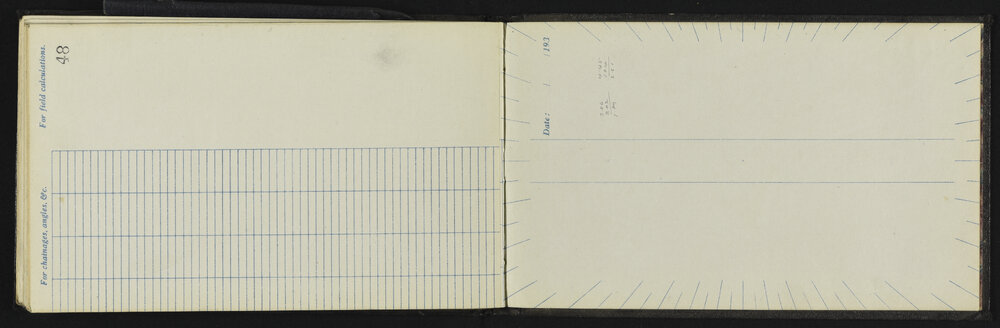 NA_4235-032