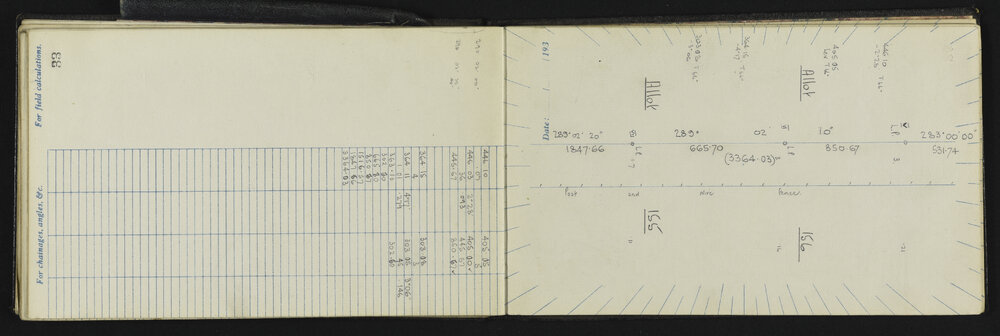 NA_4237-035
