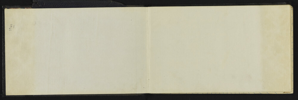 NA_4239-003