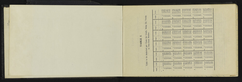 NA_4239-004