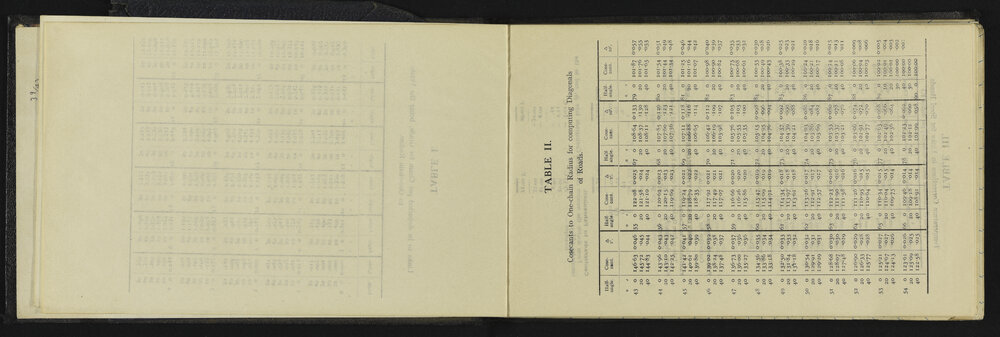 NA_4239-005