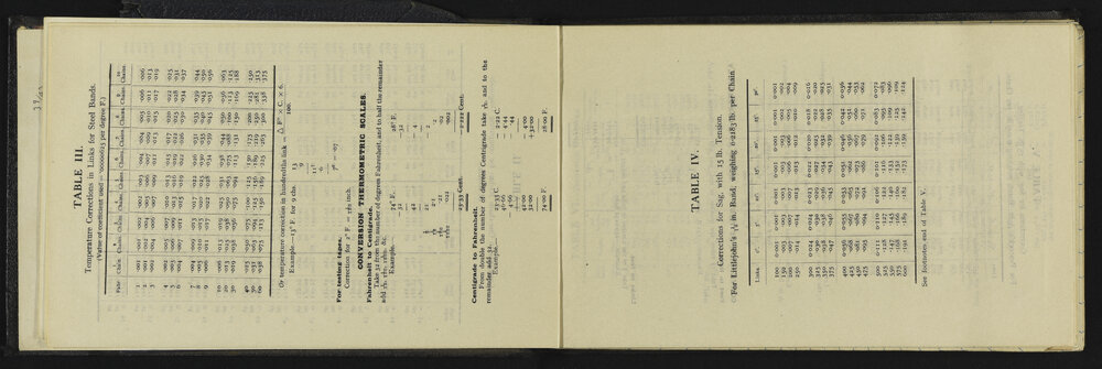 NA_4239-006