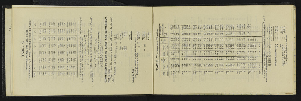 NA_4239-007