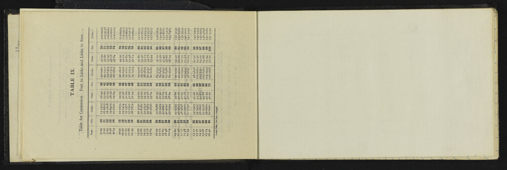NA_4239-009