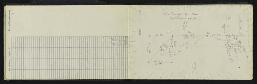 NA_4239-020