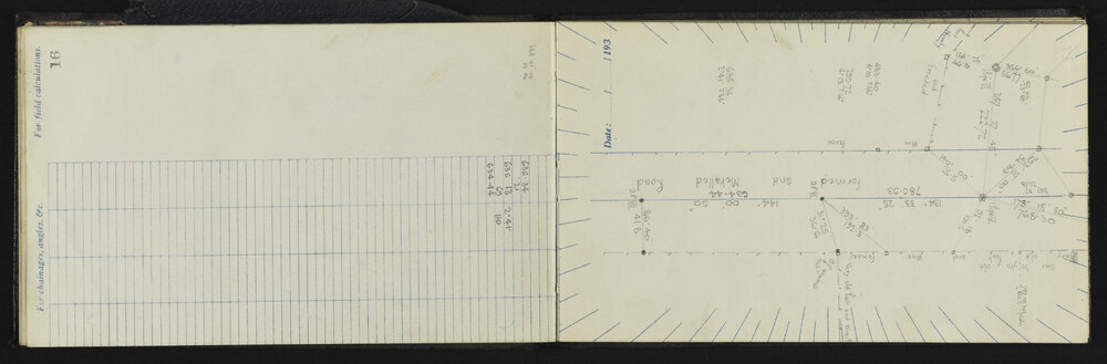 NA_4239-024