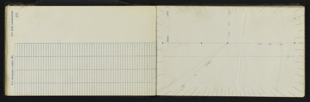 NA_4239-033