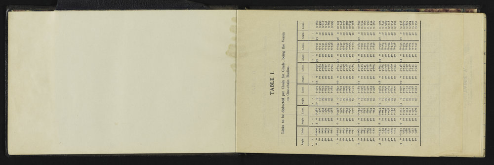 NA_4241-004