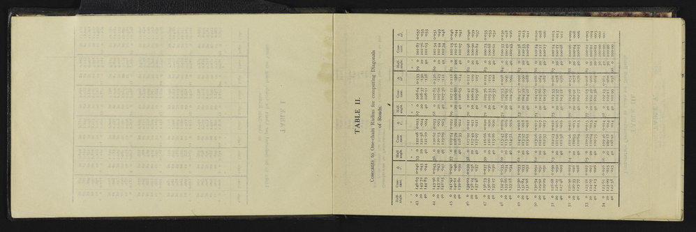 NA_4241-005