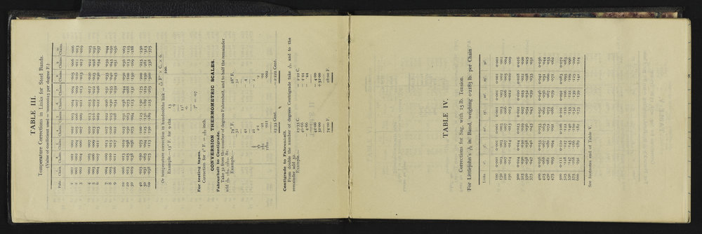 NA_4241-006