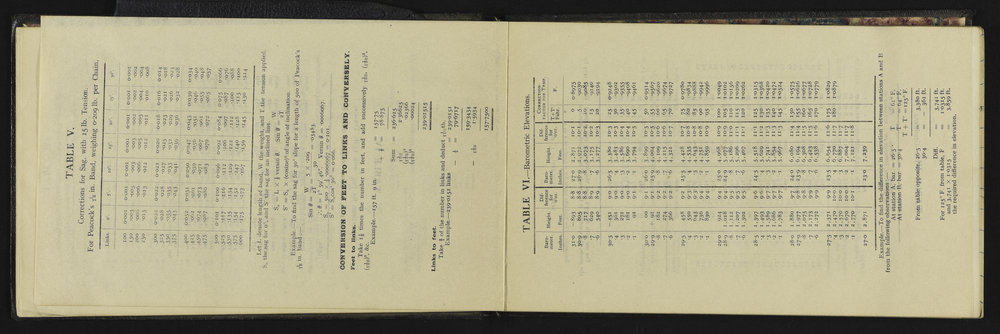 NA_4241-007