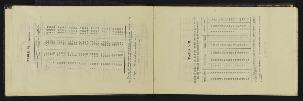NA_4241-008