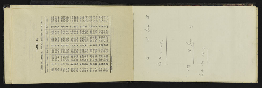 NA_4241-009