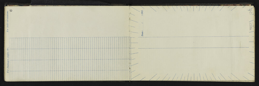 NA_4241-015
