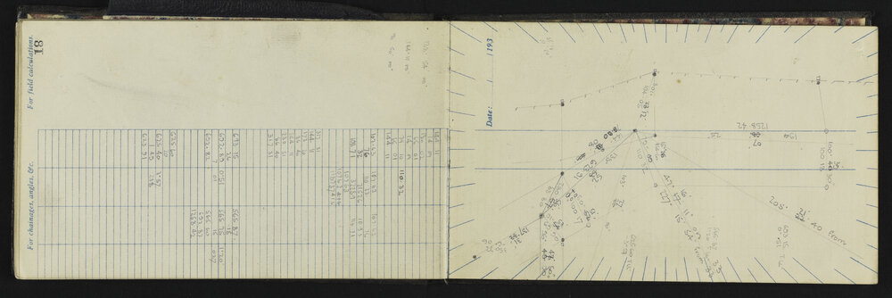 NA_4241-027