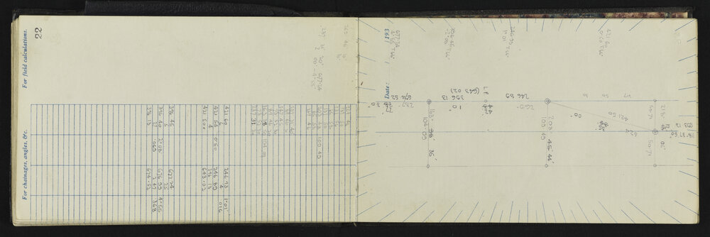 NA_4241-031