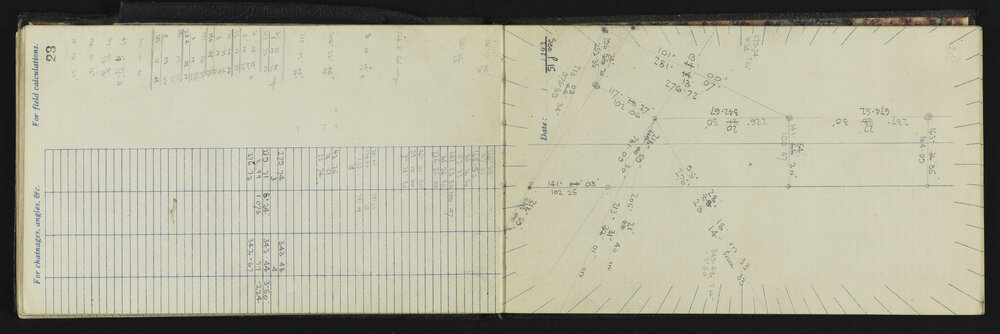 NA_4241-032