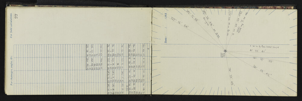 NA_4241-036