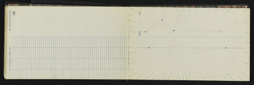 NA_4241-041