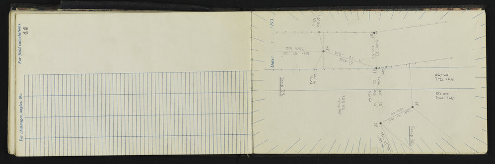 NA_4241-052
