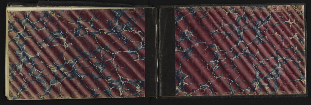 NA_4241-055