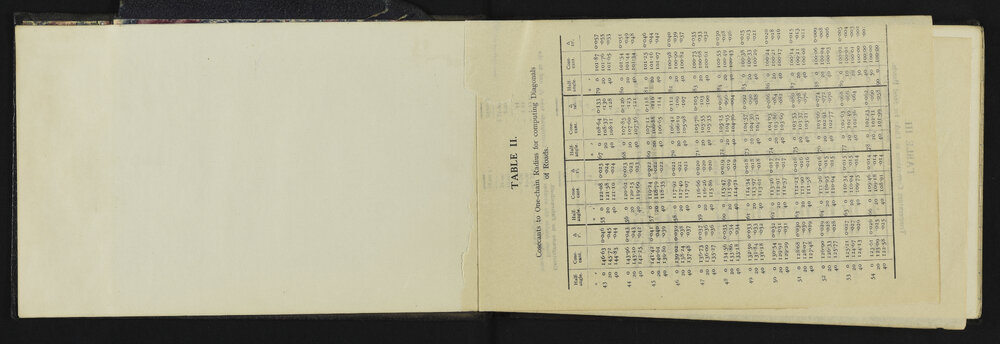 NA_4243-004