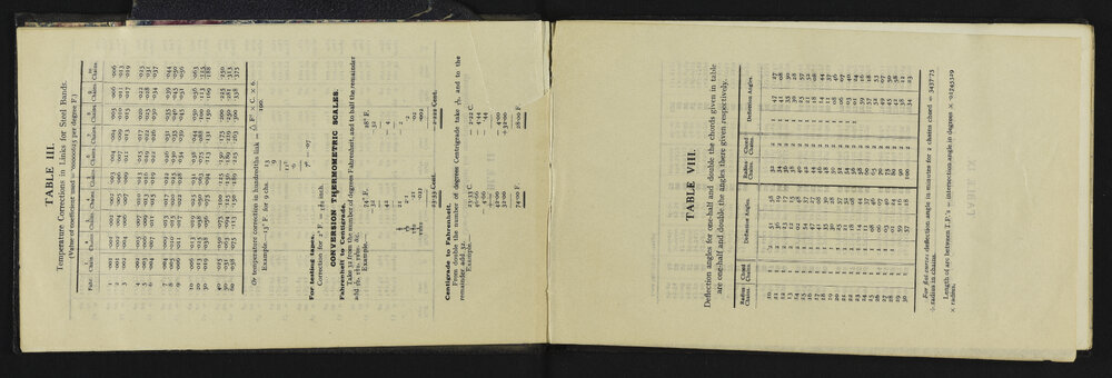 NA_4243-005