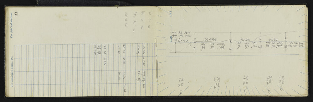 NA_4243-037