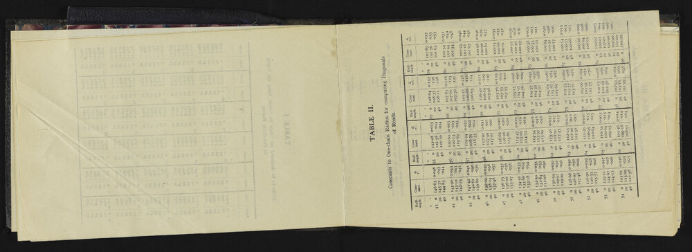 NA_4245-005