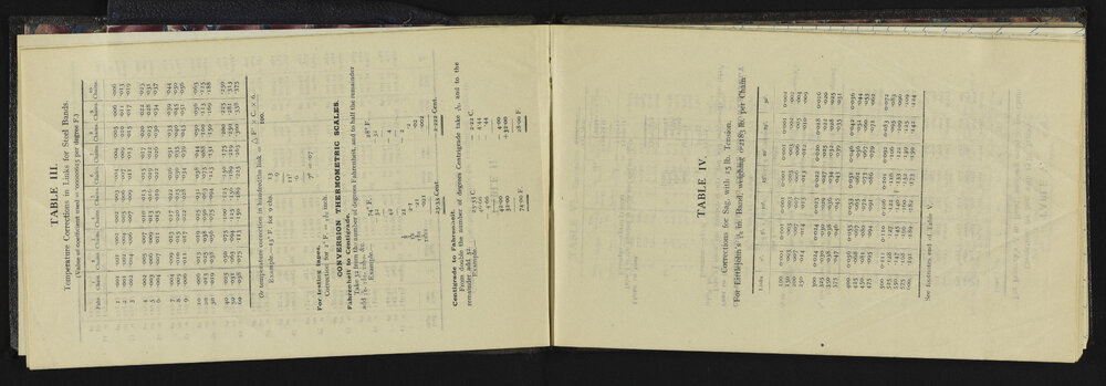 NA_4245-006