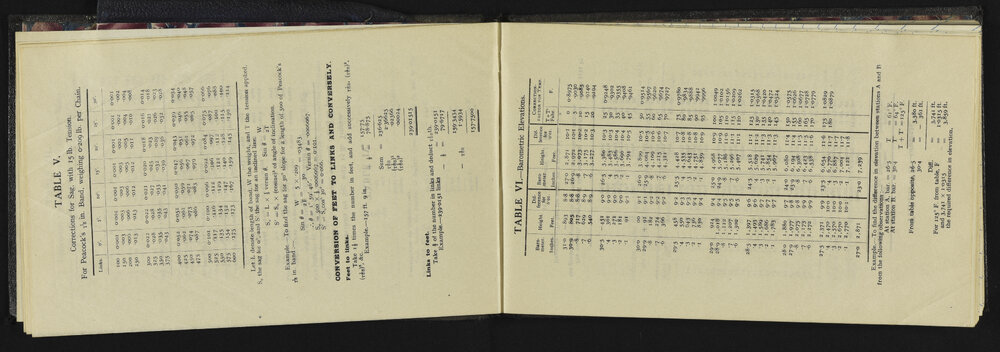 NA_4245-007