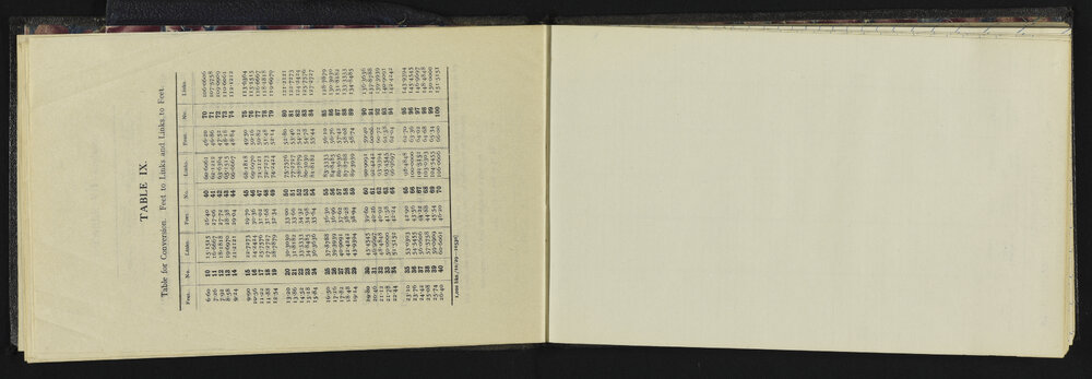 NA_4245-009