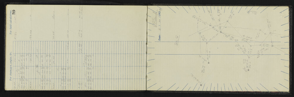 NA_4245-013