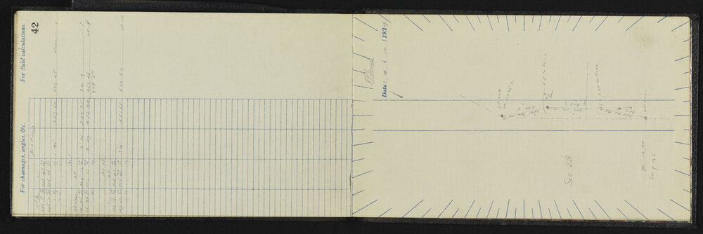 NA_4245-016