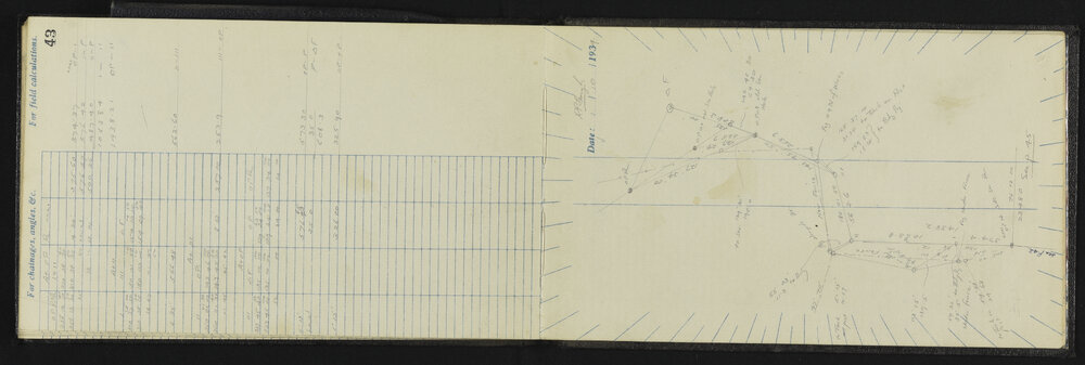 NA_4245-017