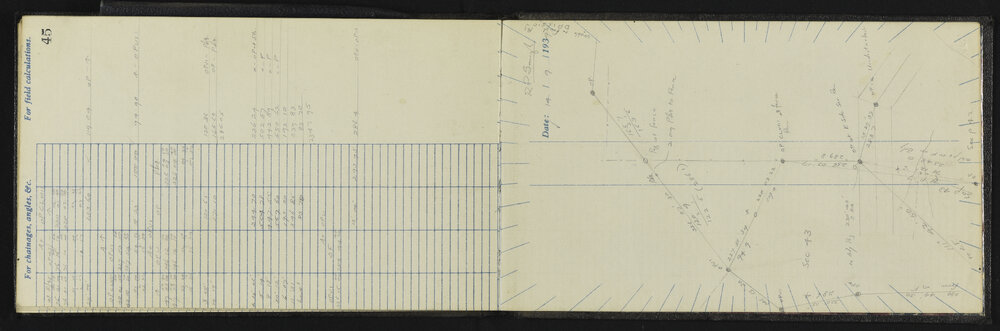 NA_4245-019