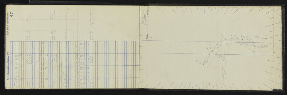 NA_4245-021