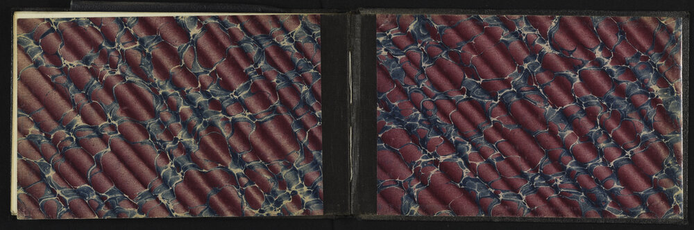 NA_4245-024