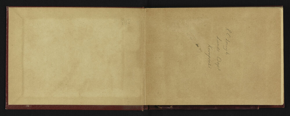 NA_4249-002