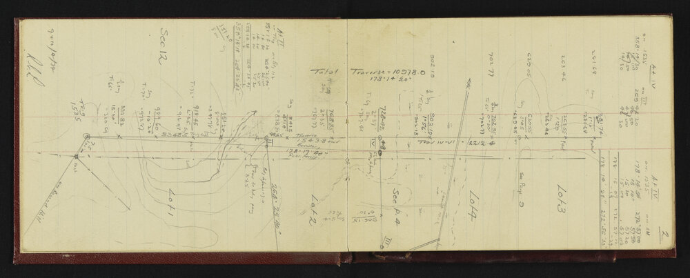 NA_4249-005