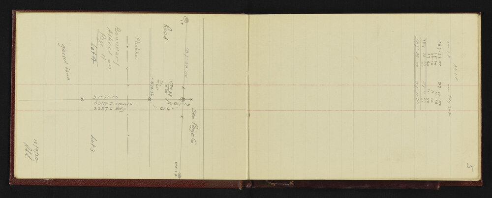 NA_4249-008