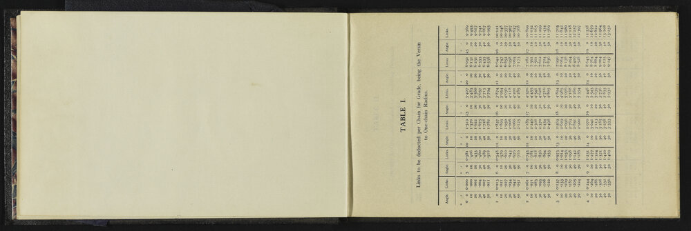 NA_4251-004