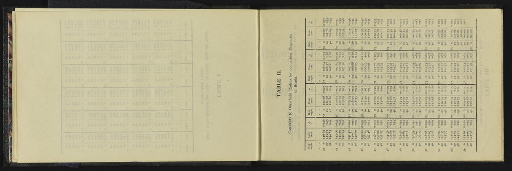 NA_4251-005
